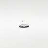 Churumbela De Zafiros – Victoria Fine Jewelry