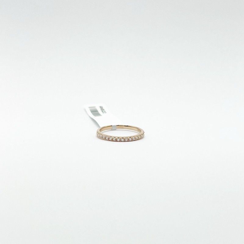 Churumbela Mini De Diamantes – Victoria Fine Jewelry