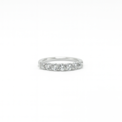 Churumbela Siete Diamantes – Victoria Fine Jewelry