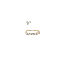 Churumbela Siete Diamantes – Victoria Fine Jewelry