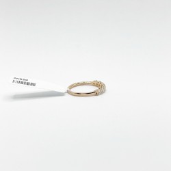 Churumbela Siete Diamantes – Victoria Fine Jewelry