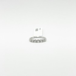 Churumbela Siete Diamantes – Victoria Fine Jewelry