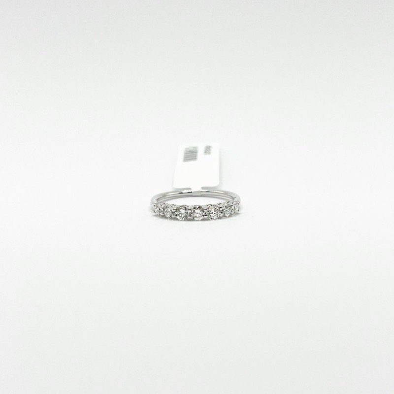 Churumbela Siete Diamantes – Victoria Fine Jewelry