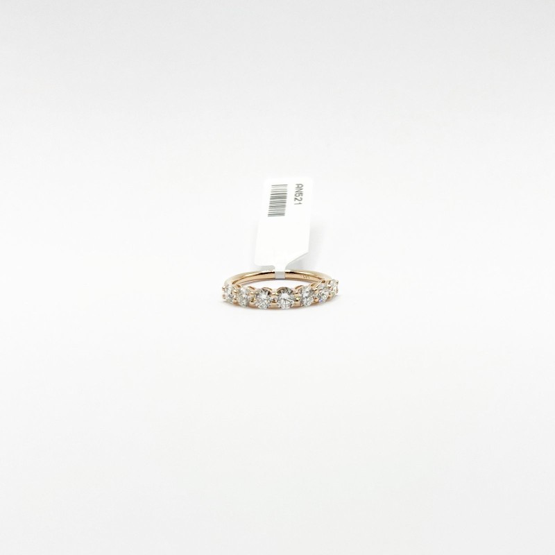 Churumbela Siete Diamantes – Victoria Fine Jewelry