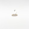 Churumbela Siete Diamantes – Victoria Fine Jewelry