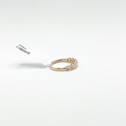 Churumbela Siete Diamantes – Victoria Fine Jewelry