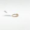 Churumbela Siete Diamantes – Victoria Fine Jewelry