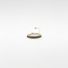 Churumbela Diamantes y Zafiros – Victoria Fine Jewelry