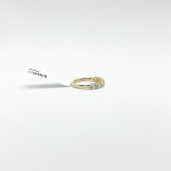 Churumbela Siete Diamantes – Victoria Fine Jewelry