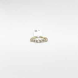 Churumbela Siete Diamantes – Victoria Fine Jewelry