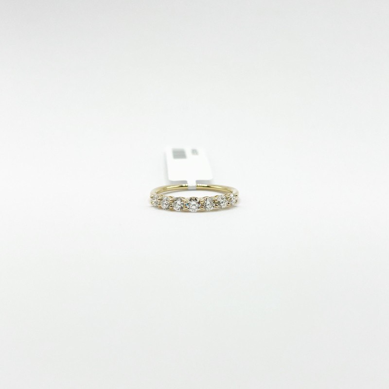 Churumbela Siete Diamantes – Victoria Fine Jewelry