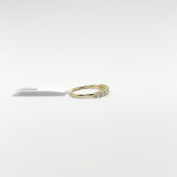 Churumbela Siete Diamantes – Victoria Fine Jewelry