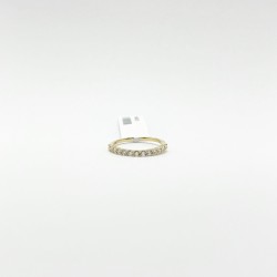 Churumbela Trece Diamantes – Victoria Fine Jewelry