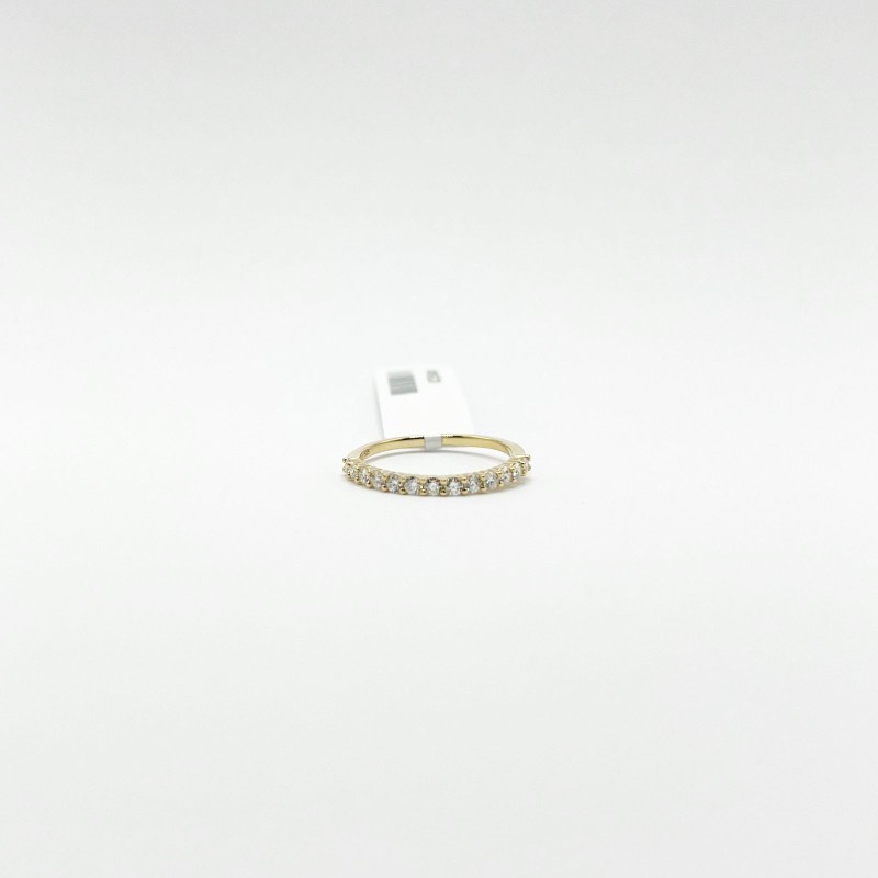 Churumbela Trece Diamantes – Victoria Fine Jewelry