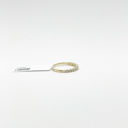 Churumbela Trece Diamantes – Victoria Fine Jewelry