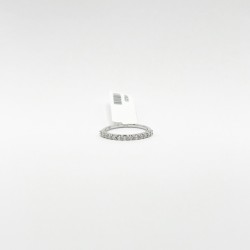 Churumbela Trece Diamantes – Victoria Fine Jewelry