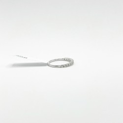 Churumbela Trece Diamantes – Victoria Fine Jewelry