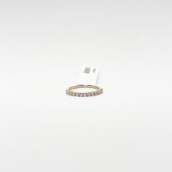 Churumbela Trece Diamantes – Victoria Fine Jewelry