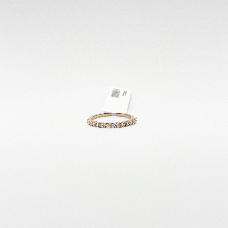 Churumbela Trece Diamantes – Victoria Fine Jewelry