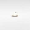 Churumbela Trece Diamantes – Victoria Fine Jewelry