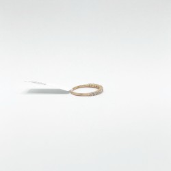 Churumbela Trece Diamantes – Victoria Fine Jewelry