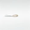 Churumbela Trece Diamantes – Victoria Fine Jewelry