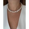 Collar Perla Barroca – Victoria Fine Jewelry