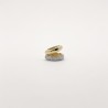 Earcuff Dos Líneas – Victoria Fine Jewelry
