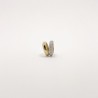 Earcuff Dos Líneas – Victoria Fine Jewelry