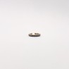 Earcuff De Diamantes Negros – Victoria Fine Jewelry