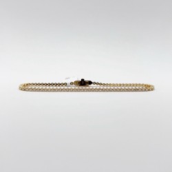 Pulsera De Diamantes Butter Cut – Victoria Fine Jewelry