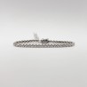 Pulsera Diamantes Butter Cut – Victoria Fine Jewelry