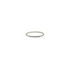 Anillo Mini Con Diamantes – Victoria Fine Jewelry