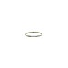 Anillo Mini Con Diamantes – Victoria Fine Jewelry