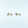 Aretes Marquise – Victoria Fine Jewelry