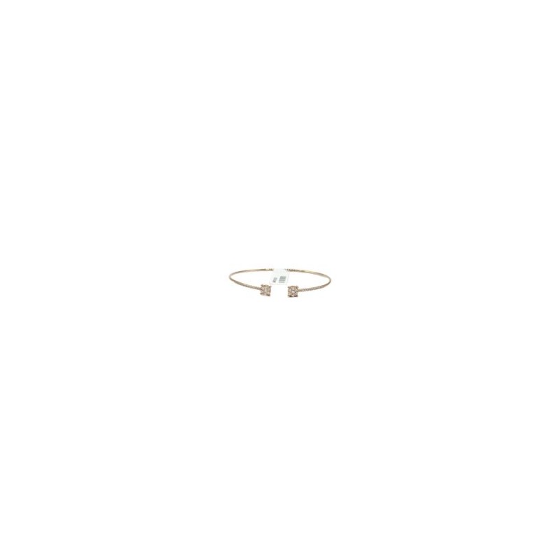 Brazalete Con Diamantes – Victoria Fine Jewelry