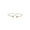 Brazalete Con Diamantes – Victoria Fine Jewelry