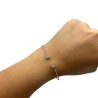Brazalete Con Diamantes – Victoria Fine Jewelry