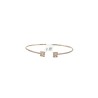 Brazalete Con Diamantes – Victoria Fine Jewelry