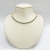 Choker De Zafiros – Victoria Fine Jewelry