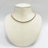 Choker De Zafiros – Victoria Fine Jewelry