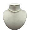 Collar Perla Arroz – Victoria Fine Jewelry