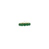 Churumbela De Esmeralda – Victoria Fine Jewelry