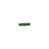 Churumbela De Esmeralda – Victoria Fine Jewelry