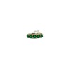 Churumbela de Esmeralda – Victoria Fine Jewelry