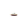 Churumbela Zafiro Rosa Completa – Victoria Fine Jewelry