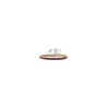 Churumbela Zafiro Rosa Completa – Victoria Fine Jewelry