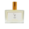Fragance Victoria V Myrrh – Victoria Fine Jewelry