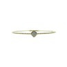Pulsera Flexible Con Diamantes – Victoria Fine Jewelry