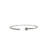 Pulsera Flex BFF con Diamantes – Victoria Fine Jewelry